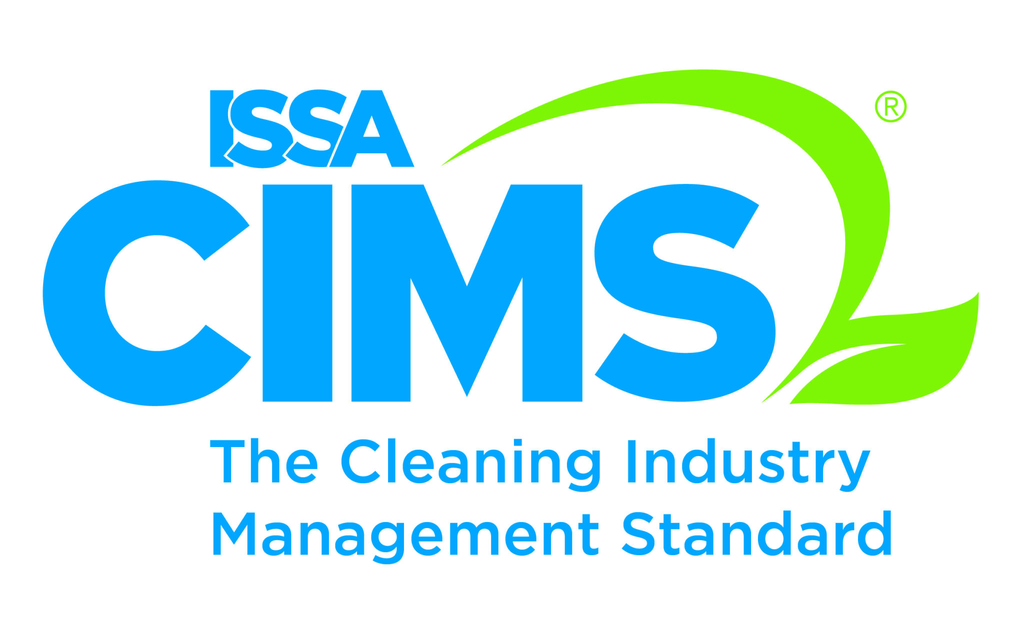 ESFM Achieves Renewal of CIMS-GB with Honors Certification - ESFM-USA