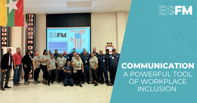 ESFM associates in Puerto Rico
