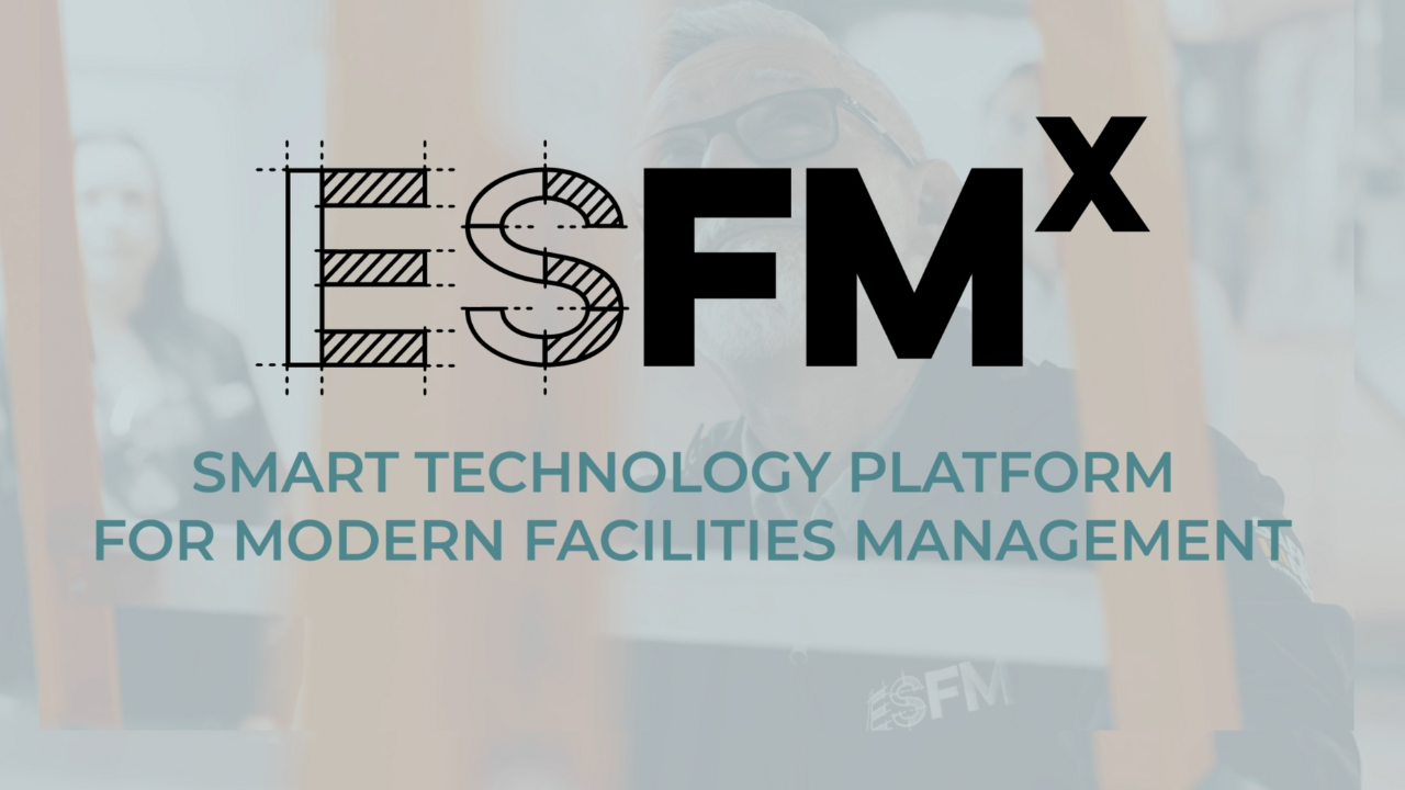 ESFMx ESFM
