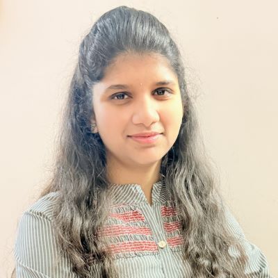 Jyothi Jatala